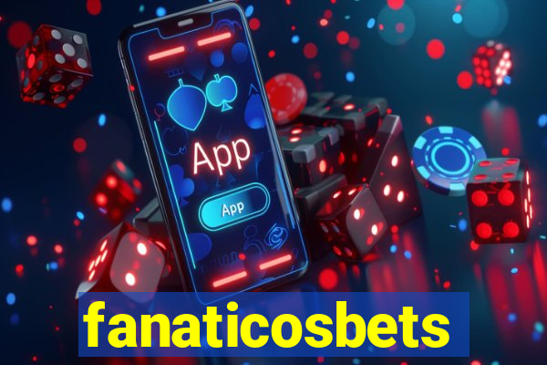 fanaticosbets