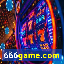 666game.com