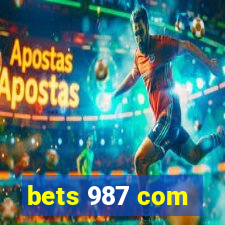 bets 987 com