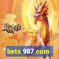 bets 987 com