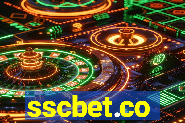 sscbet.co