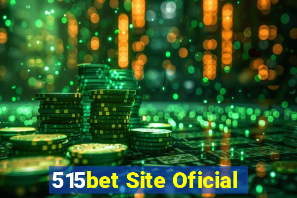 515bet Site Oficial