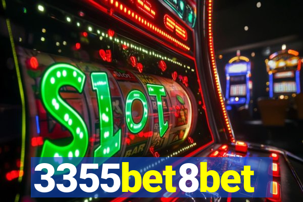 3355bet8bet