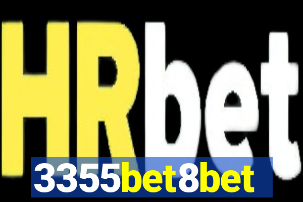 3355bet8bet