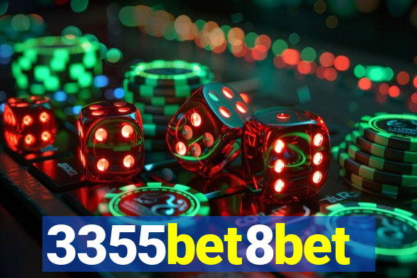 3355bet8bet