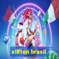 xilften brasil