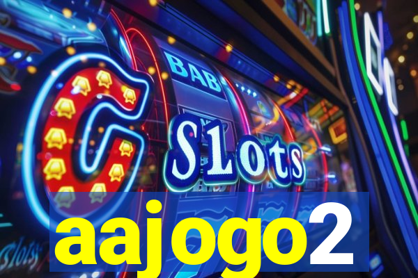 aajogo2