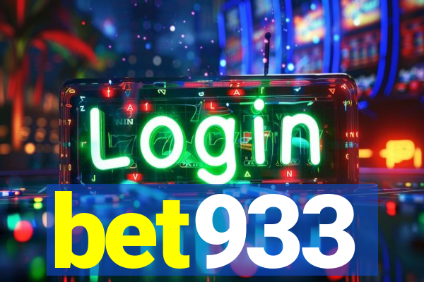 bet933