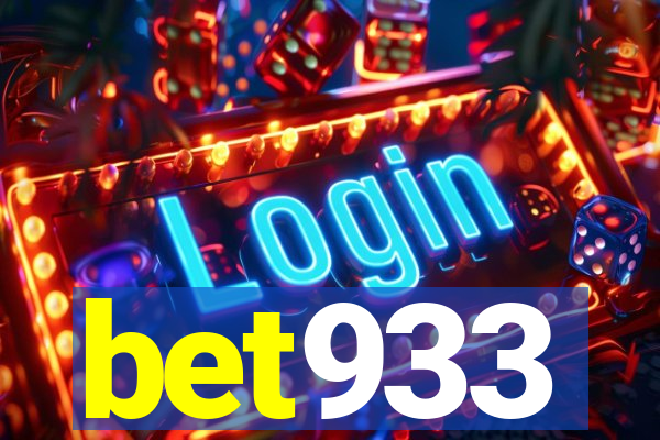 bet933