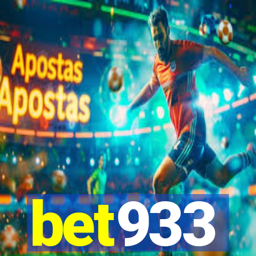 bet933