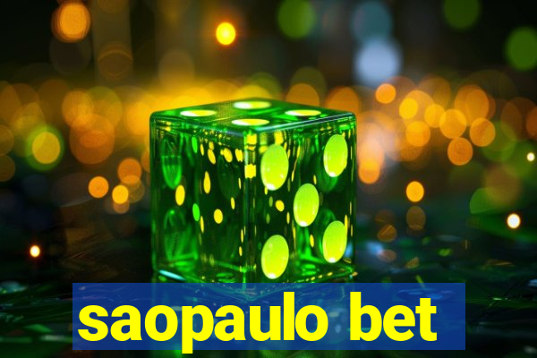 saopaulo bet