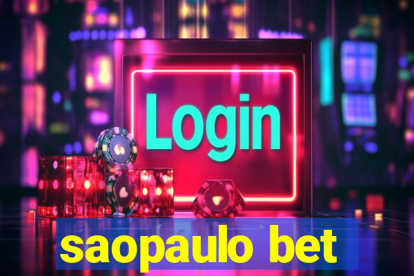 saopaulo bet