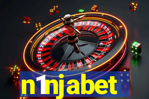 n1njabet