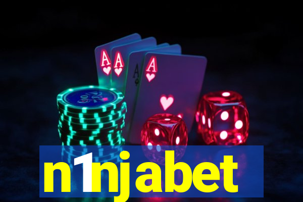 n1njabet