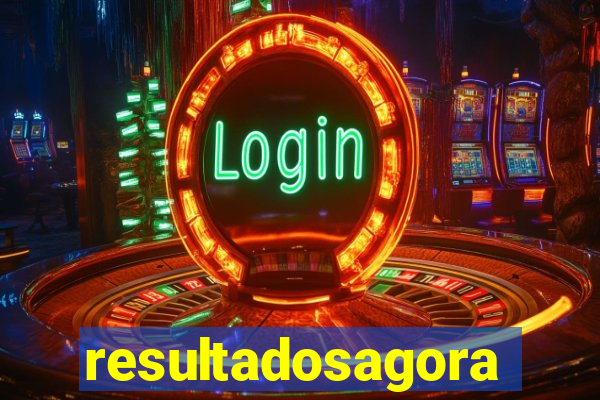 resultadosagora