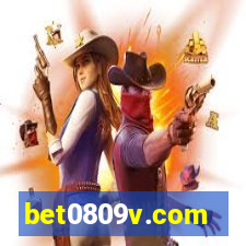 bet0809v.com