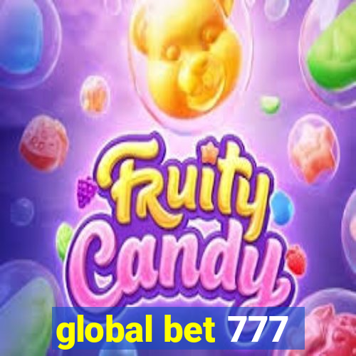 global bet 777