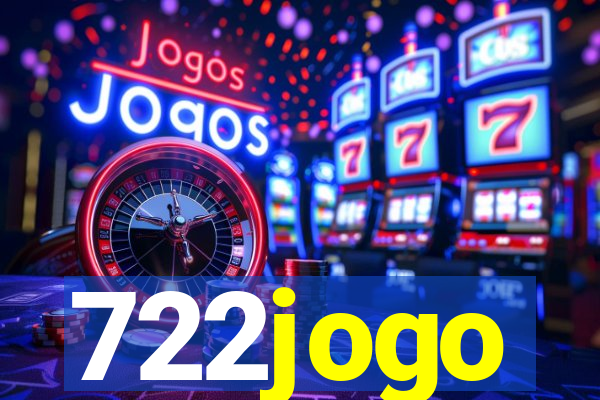 722jogo