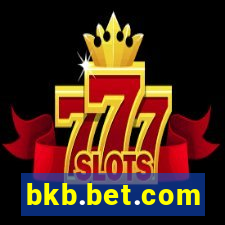 bkb.bet.com