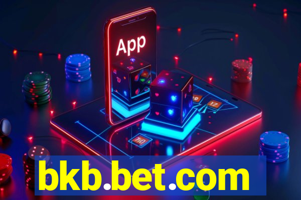 bkb.bet.com