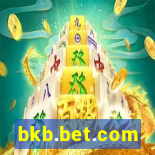 bkb.bet.com