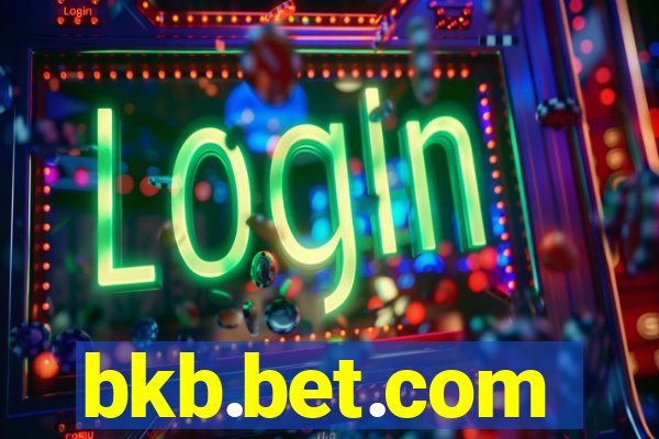 bkb.bet.com