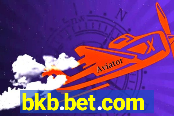 bkb.bet.com