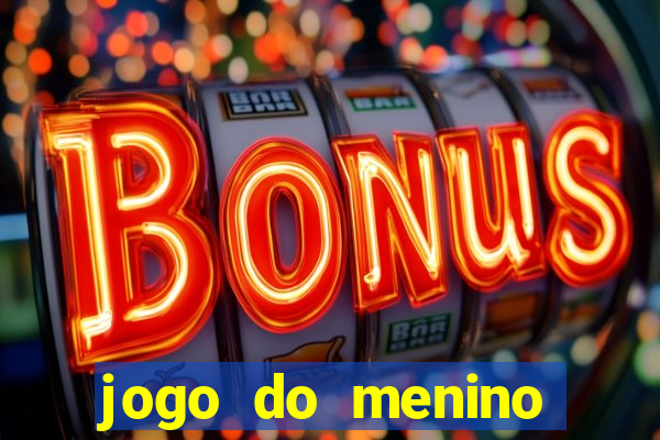 jogo do menino gelo e menina lava