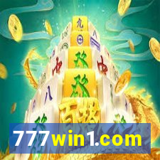 777win1.com