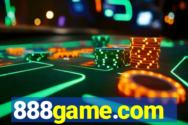 888game.com