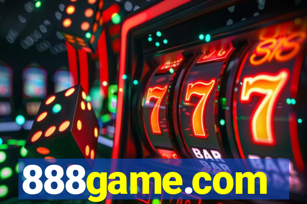 888game.com