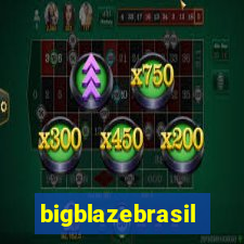 bigblazebrasil