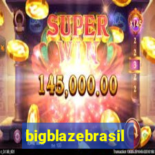 bigblazebrasil