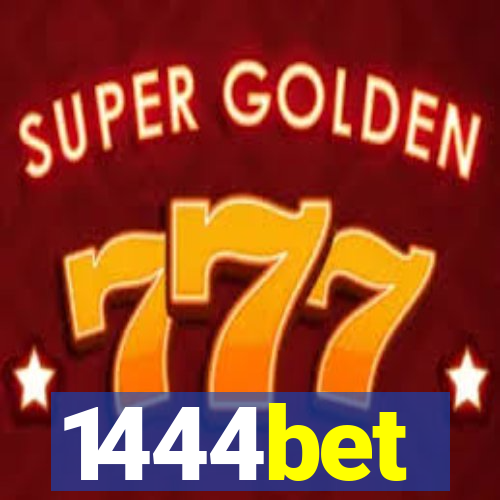 1444bet