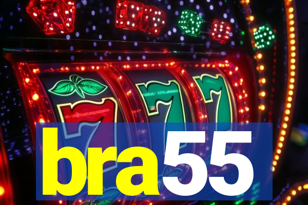 bra55