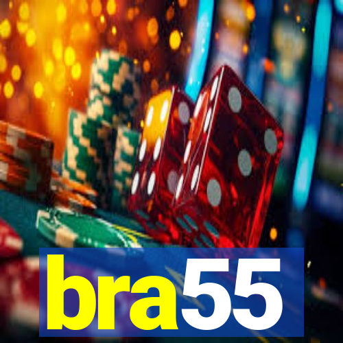 bra55