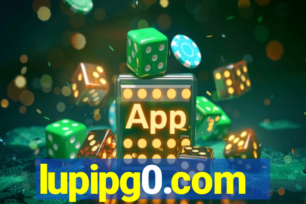 lupipg0.com