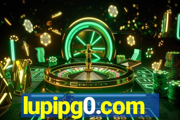 lupipg0.com