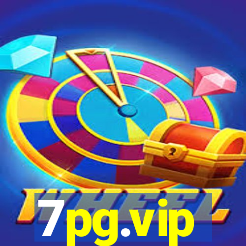 7pg.vip