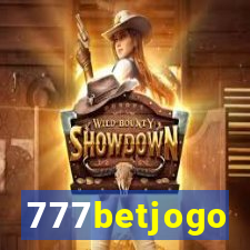 777betjogo