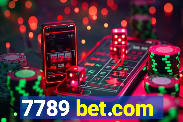 7789 bet.com