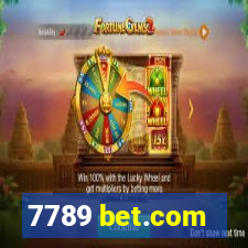 7789 bet.com