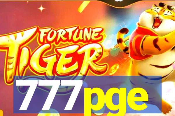 777pge