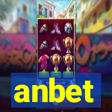 anbet