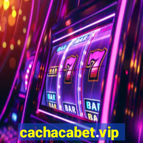 cachacabet.vip