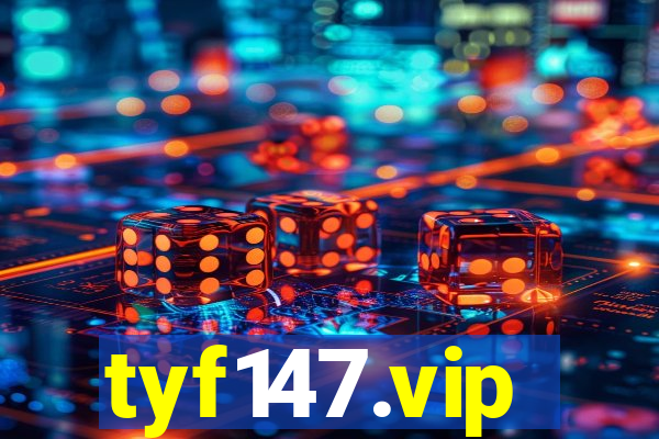 tyf147.vip