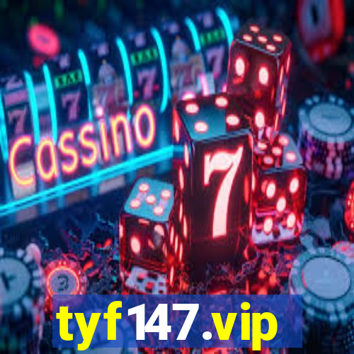 tyf147.vip