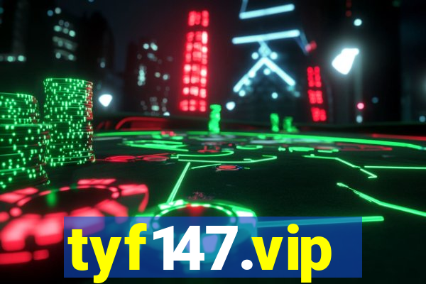 tyf147.vip