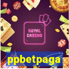 ppbetpaga