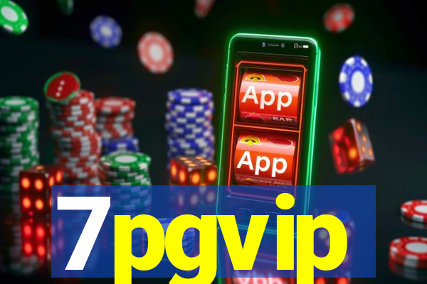 7pgvip